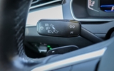 vehicle image #32
