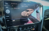 vehicle image #42