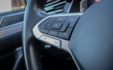 vehicle image #30