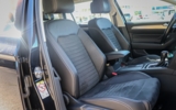 vehicle image #16