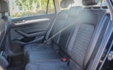 vehicle image #18