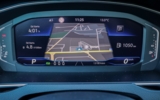 vehicle image #29