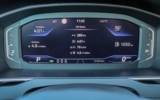 vehicle image #28