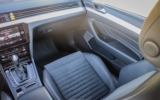 vehicle image #24