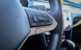 vehicle image #31