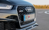 Audi RS6 Avant performance 4.0 TFSI 605HP quattro AJ NA SPLÁTKY / PROTIÚČET – fotografia 13
