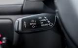 Audi RS6 Avant performance 4.0 TFSI 605HP quattro AJ NA SPLÁTKY / PROTIÚČET – fotografia 46