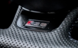Audi RS6 Avant performance 4.0 TFSI 605HP quattro AJ NA SPLÁTKY / PROTIÚČET – fotografia 44