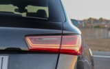 Audi RS6 Avant performance 4.0 TFSI 605HP quattro AJ NA SPLÁTKY / PROTIÚČET – fotografia 17