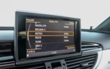 Audi RS6 Avant performance 4.0 TFSI 605HP quattro AJ NA SPLÁTKY / PROTIÚČET – fotografia 49