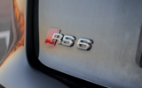 Audi RS6 Avant performance 4.0 TFSI 605HP quattro AJ NA SPLÁTKY / PROTIÚČET – fotografia 20