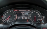 Audi RS6 Avant performance 4.0 TFSI 605HP quattro AJ NA SPLÁTKY / PROTIÚČET – fotografia 41