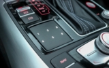 Audi RS6 Avant performance 4.0 TFSI 605HP quattro AJ NA SPLÁTKY / PROTIÚČET – fotografia 55