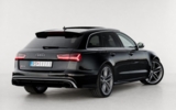 Audi RS6 Avant performance 4.0 TFSI 605HP quattro AJ NA SPLÁTKY / PROTIÚČET – fotografia 6