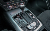 Audi RS6 Avant performance 4.0 TFSI 605HP quattro AJ NA SPLÁTKY / PROTIÚČET – fotografia 53