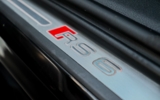 Audi RS6 Avant performance 4.0 TFSI 605HP quattro AJ NA SPLÁTKY / PROTIÚČET – fotografia 27