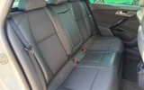 Peugeot 508 SW 2.0 BlueHDi Allure EAT6 – fotografia 31