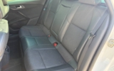 Peugeot 508 SW 2.0 BlueHDi Allure EAT6 – fotografia 27