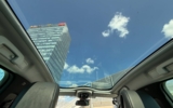 Peugeot 508 SW 2.0 BlueHDi Allure EAT6 – fotografia 24