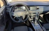 Peugeot 508 SW 2.0 BlueHDi Allure EAT6 – fotografia 18