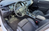 Peugeot 508 SW 2.0 BlueHDi Allure EAT6 – fotografia 10