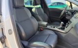Peugeot 508 SW 2.0 BlueHDi Allure EAT6 – fotografia 33