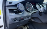 Peugeot 508 SW 2.0 BlueHDi Allure EAT6 – fotografia 13