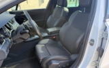 Peugeot 508 SW 2.0 BlueHDi Allure EAT6 – fotografia 11