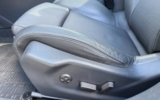 Peugeot 508 SW 2.0 BlueHDi Allure EAT6 – fotografia 12