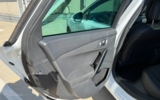 Peugeot 508 SW 2.0 BlueHDi Allure EAT6 – fotografia 25