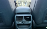 Peugeot 508 SW 2.0 BlueHDi Allure EAT6 – fotografia 28