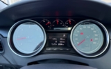 Peugeot 508 SW 2.0 BlueHDi Allure EAT6 – fotografia 15