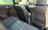 Peugeot 508 SW 2.0 BlueHDi Allure EAT6 – fotografia 30