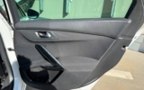 Peugeot 508 SW 2.0 BlueHDi Allure EAT6 – fotografia 29
