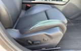 Peugeot 508 SW 2.0 BlueHDi Allure EAT6 – fotografia 34