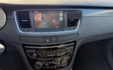 Peugeot 508 SW 2.0 BlueHDi Allure EAT6 – fotografia 19
