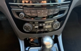 Peugeot 508 SW 2.0 BlueHDi Allure EAT6 – fotografia 21