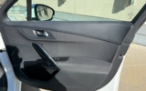 Peugeot 508 SW 2.0 BlueHDi Allure EAT6 – fotografia 32