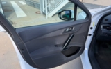 Peugeot 508 SW 2.0 BlueHDi Allure EAT6 – fotografia 9