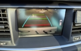 Peugeot 508 SW 2.0 BlueHDi Allure EAT6 – fotografia 20