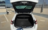 Peugeot 508 SW 2.0 BlueHDi Allure EAT6 – fotografia 36