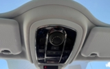 Peugeot 508 SW 2.0 BlueHDi Allure EAT6 – fotografia 23