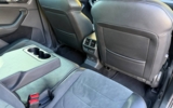 vehicle image #39