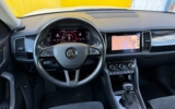 vehicle image #26