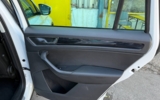 vehicle image #36