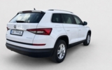 vehicle image #8