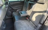 vehicle image #32