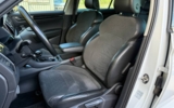 vehicle image #15