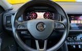 vehicle image #18
