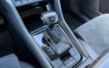 vehicle image #30